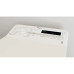 Стиральная машина WHIRLPOOL TDLR 65230 SPLN Стиральная машина WHIRLPOOL TDLR 65230 SPLN