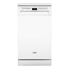 Посудомоечная машина DELONGHI DDWS09S Citrino Посудомоечная машина DELONGHI DDWS09S Citrino