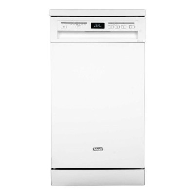 Посудомоечная машина DELONGHI DDWS09S Citrino Посудомоечная машина DELONGHI DDWS09S Citrino
