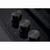 Варочная поверхность WHIRLPOOL AKTL 629/NB1 Варочная поверхность WHIRLPOOL AKTL 629/NB1