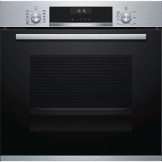 Духовой шкаф Bosch HBH 557 CS 0 R Духовой шкаф Bosch HBH 557 CS 0 R