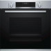 Духовой шкаф Bosch HBH 557 CS 0 R Духовой шкаф Bosch HBH 557 CS 0 R