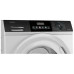 Стиральная машина HAIER HW65-BP129302B Стиральная машина HAIER HW65-BP129302B