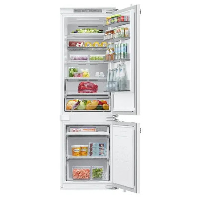 Холодильник SAMSUNG BRB80F26ACF0EO Холодильник SAMSUNG BRB80F26ACF0EO