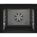 Духовой шкаф BEKO BBIS12300XCSE Духовой шкаф BEKO BBIS12300XCSE