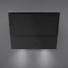 Вытяжка Falmec VERSO 55 black Вытяжка Falmec VERSO 55 black