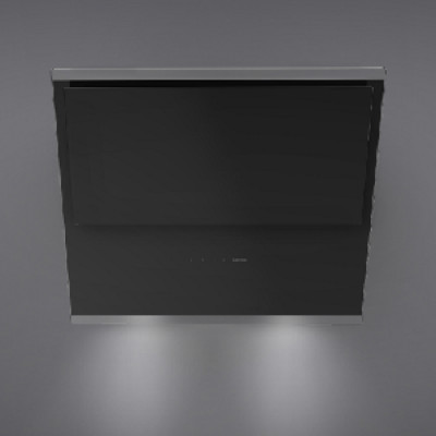 Вытяжка Falmec VERSO 55 black Вытяжка Falmec VERSO 55 black