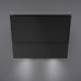 Вытяжка Falmec VERSO 55 black Вытяжка Falmec VERSO 55 black