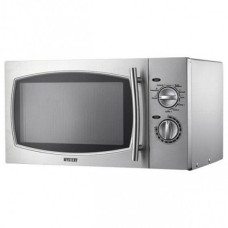 Микроволновая печь MYSTERY mmw-2308g Микроволновая печь MYSTERY mmw-2308g