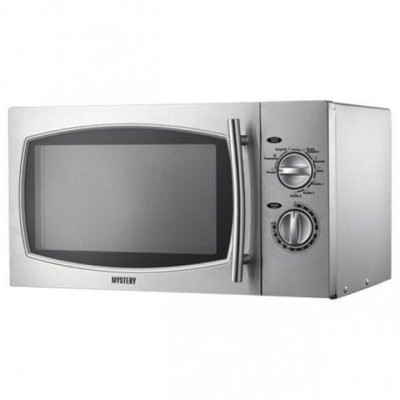 Микроволновая печь MYSTERY mmw-2308g Микроволновая печь MYSTERY mmw-2308g