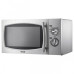 Микроволновая печь MYSTERY mmw-2308g Микроволновая печь MYSTERY mmw-2308g