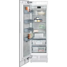 Морозильная камера GAGGENAU RF461306