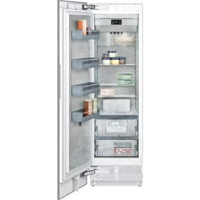 Морозильная камера GAGGENAU RF461306 Морозильная камера GAGGENAU RF461306