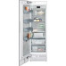 Морозильная камера GAGGENAU RF461306 Морозильная камера GAGGENAU RF461306