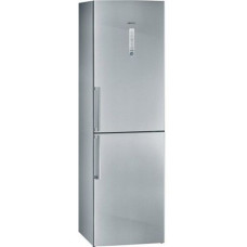 Холодильник SIEMENS kg 39nai20 r Холодильник SIEMENS kg 39nai20 r