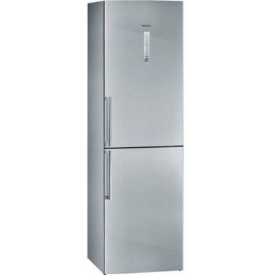 Холодильник SIEMENS kg 39nai20 r Холодильник SIEMENS kg 39nai20 r