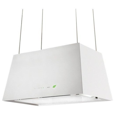 Вытяжка FALMEC lumire isola 450 67 wh Вытяжка FALMEC lumire isola 450 67 wh