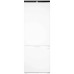 Холодильник ASKO RBC597SND1 Холодильник ASKO RBC597SND1