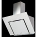Вытяжка KUPPERSBERG f 960 w Вытяжка KUPPERSBERG f 960 w