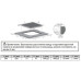 Варочная поверхность GARTZ HET610B Варочная поверхность GARTZ HET610B