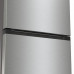 Холодильник GORENJE NRK 6192 AXL4 Холодильник GORENJE NRK 6192 AXL4
