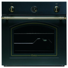 Духовой шкаф ARDO fpr 00 ee an