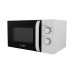 Микроволновая печь LEX FSMO 20.03 WH Микроволновая печь LEX FSMO 20.03 WH