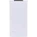 Стиральная машина WEISSGAUFF WM 40380 TD Inverter Стиральная машина WEISSGAUFF WM 40380 TD Inverter