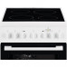 Плита ELECTROLUX RKR560100W Плита ELECTROLUX RKR560100W