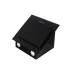 Вытяжка BOSFOR RH 5400 BG Вытяжка BOSFOR RH 5400 BG