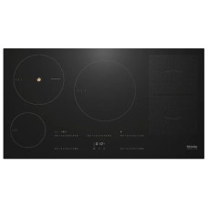 Варочная панель Miele KM 6879