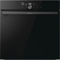 Духовой шкаф GORENJE GO66E Pizza350C Духовой шкаф GORENJE GO66E Pizza350C