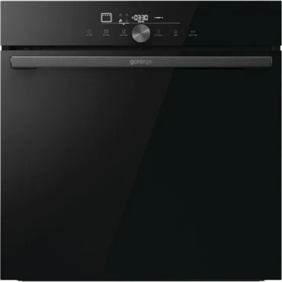 Духовой шкаф GORENJE GO66E Pizza350C Духовой шкаф GORENJE GO66E Pizza350C