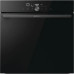 Духовой шкаф GORENJE GO66E Pizza350C Духовой шкаф GORENJE GO66E Pizza350C