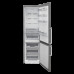 Холодильник VESTFROST VF3863H Холодильник VESTFROST VF3863H