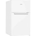 Холодильник NORD NT 90 W Холодильник NORD NT 90 W