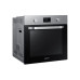 Духовой шкаф SAMSUNG NV68R1310BS/WT Духовой шкаф SAMSUNG NV68R1310BS/WT