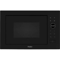 Микроволновая печь HAIER HMX-BPG259MB