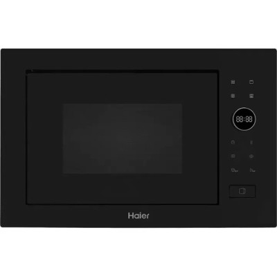 Микроволновая печь HAIER HMX-BPG259MB Микроволновая печь HAIER HMX-BPG259MB