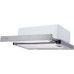 Вытяжка HAIER HVX-T671X Вытяжка HAIER HVX-T671X