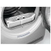 Сушильная машина ELECTROLUX EW8HN358SP Сушильная машина ELECTROLUX EW8HN358SP