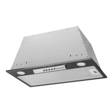 Вытяжка ZIGMUND SHTAIN K 012.5 S