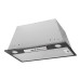 Вытяжка ZIGMUND SHTAIN K 012.5 S Вытяжка ZIGMUND SHTAIN K 012.5 S