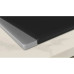Варочная поверхность NEFF T68TTV4L0 Варочная поверхность NEFF T68TTV4L0