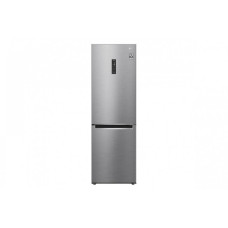 Холодильник LG GA-B459MMQM Холодильник LG GA-B459MMQM