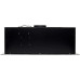 Вытяжка KONIGIN Navi 90 Black Glass Вытяжка KONIGIN Navi 90 Black Glass