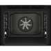 Духовой шкаф GRUNDIG GEBM19300BP Духовой шкаф GRUNDIG GEBM19300BP