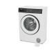 Стиральная машина SCANDILUX LM3T6227 Стиральная машина SCANDILUX LM3T6227