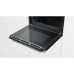 Электрический духовой шкаф BOSCH HBG633CB1S Электрический духовой шкаф BOSCH HBG633CB1S