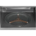 Микроволновая печь NORDFROST MWS-2070 W Микроволновая печь NORDFROST MWS-2070 W
